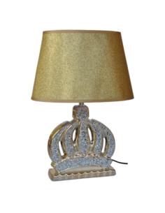 Lampa z abażurem 41cm YD23A20503C