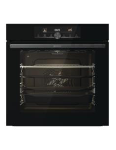 Piekarnik Gorenje BPS6747A06BG