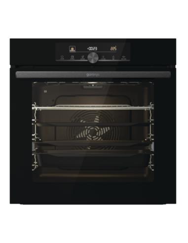 Piekarnik Gorenje BPS6747A06BG