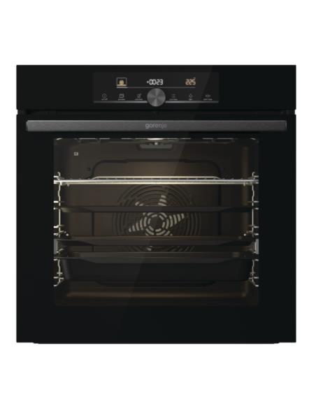Piekarnik Gorenje BPS6747A06BG
