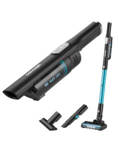 Odkurzacz Concept VP4500 180W pionowy