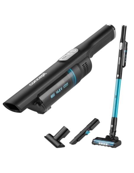 Odkurzacz Concept VP4500 180W pionowy