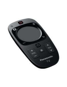 Pilot Panasonic - N2QBYB000026 Oryginalny