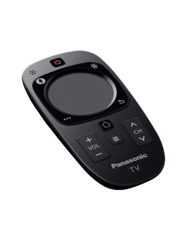 Pilot Panasonic - N2QBYB000026 Oryginalny