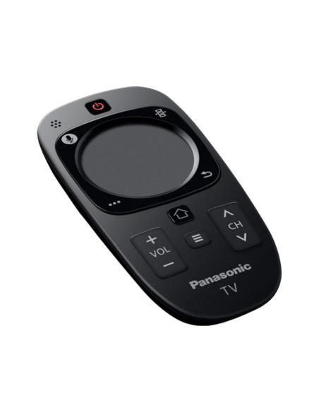 Pilot Panasonic - N2QBYB000026 Oryginalny