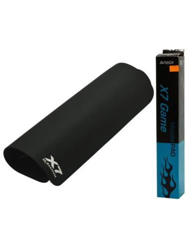 Podkładka pod mysz XGame A4tech X7-500