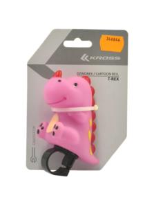 R.Dzwonek T-Rex