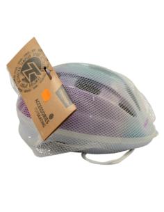 R.Kask Tempish Raybow GRL, S