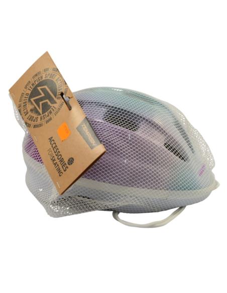 R.Kask Tempish Raybow GRL, S