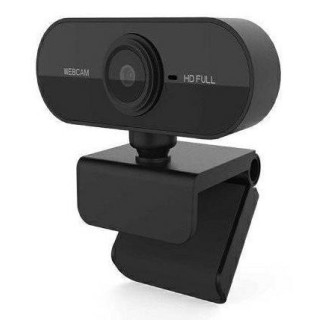 Kamera internetowa FHD E-Lerning  1080p