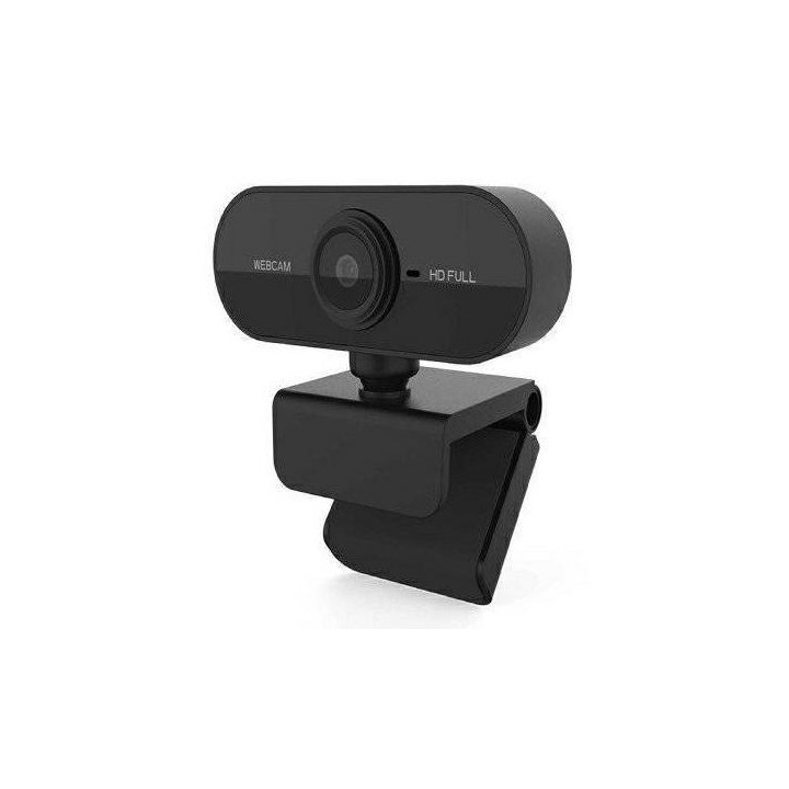 Kamera internetowa FHD E-Lerning  1080p
