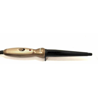 LOKÓWKA ELESKO CT25CS