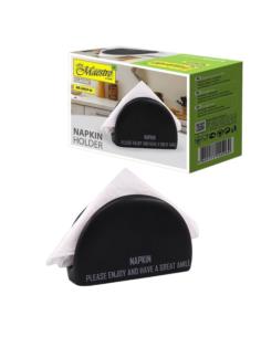 Serwetnik ceramiczny Eco Style Maestro MR-20029-44