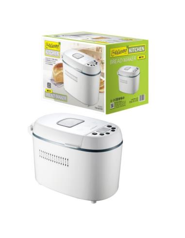 Wypiekacz do chleba Maestro 870W MR-751