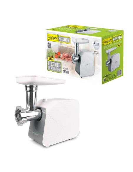 Maszynka do mięsa Maestro 1500W MR-851