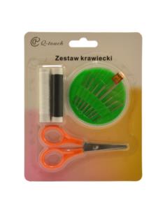 Zestaw do szycia 20066