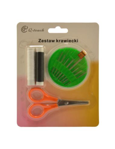 Zestaw do szycia 20066