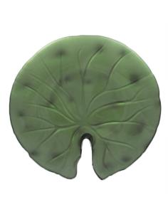 Talerz Lotus do ciasta 32cm AK360
