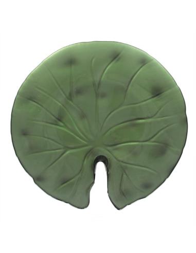 Talerz Lotus do ciasta 32cm AK360