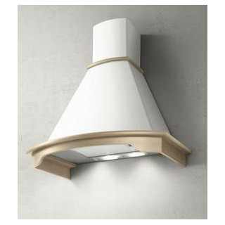 Okap ELICA Coraline WH/A/60