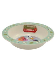 Miseczka plastikowa Disney 17cm