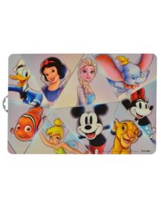 Mata 43x28cm Disney