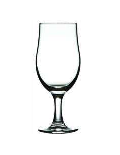 Kieliszek do piwa 380ml Pub 440121 Pasabahce