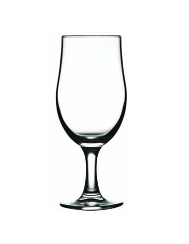 Kieliszek do piwa 380ml Pub 440121 Pasabahce