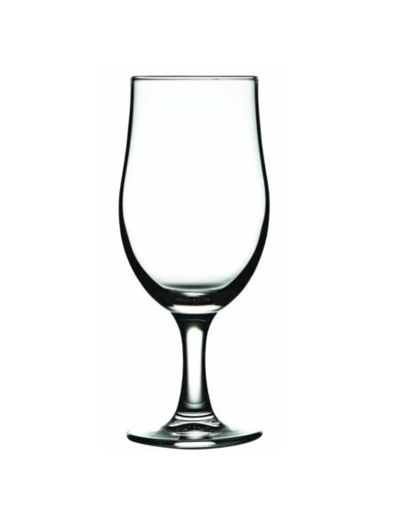 Kieliszek do piwa 380ml Pub 440121 Pasabahce