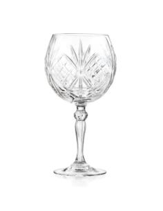 Kieliszki Gin&Tonic 650ml 6szt Melodia RCR