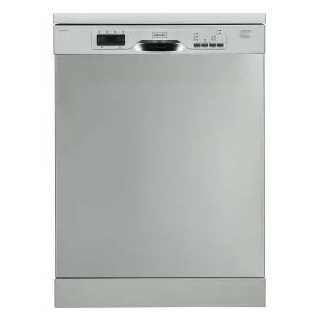 Zmywarka Kernau KFDW 6751.1X