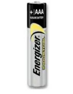 Bat.Energizer 675 industrial na kpl
