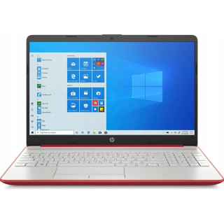 Laptop HP 15,6" 15-DW1083WM 6405U/4GB/256SSD