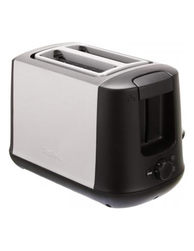 Toster Tefal 850W Confidence TT340830