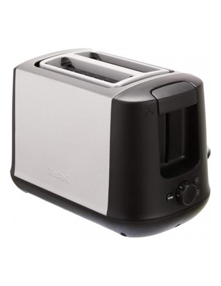 Toster Tefal 850W Confidence TT340830