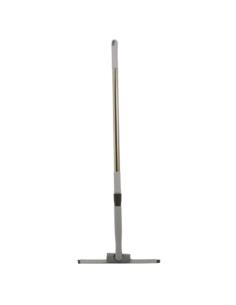 Ściągacz do szyb 30cm + kij teleskopowy Q251023086