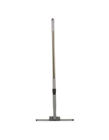 Ściągacz do szyb 30cm + kij teleskopowy Q251023086