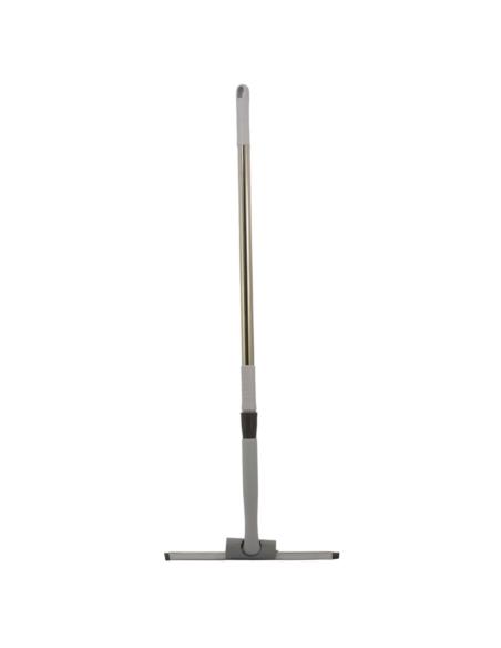 Ściągacz do szyb 30cm + kij teleskopowy Q251023086