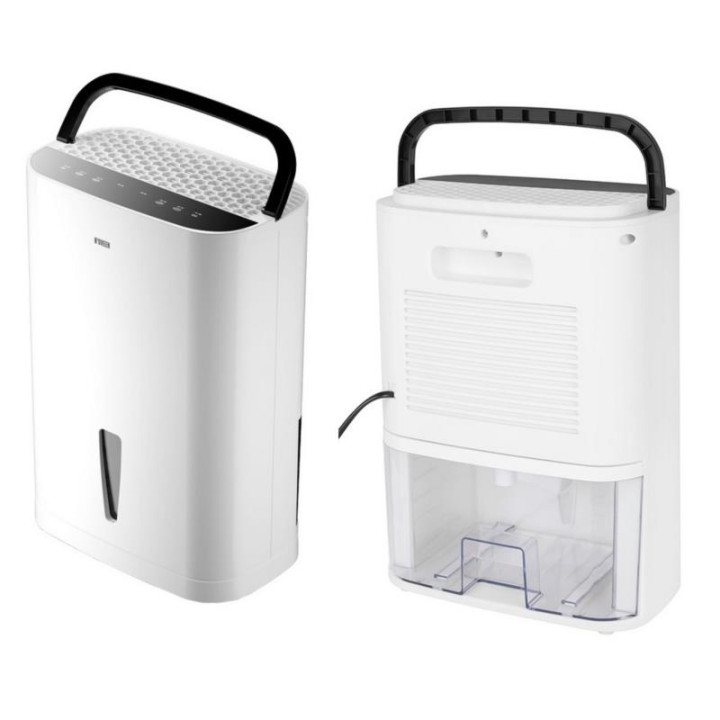 Osuszacz Noveen DH350 L38