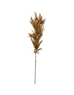 Gałązka ozdobna Trawa Pampas 83cm mix 2