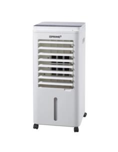 Klimator przenośny Prime3 SAC21 5L