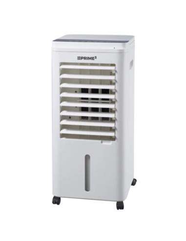Klimator przenośny Prime3 SAC21 5L