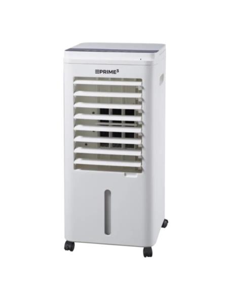 Klimator przenośny Prime3 SAC21 5L