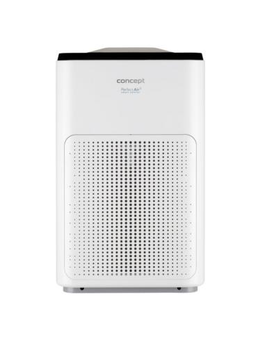 Oczyszczacz powietrza Concept CA1030