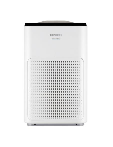Oczyszczacz powietrza Concept CA1030