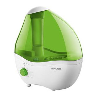 Nawilżacz SENCOR SHF 921GR