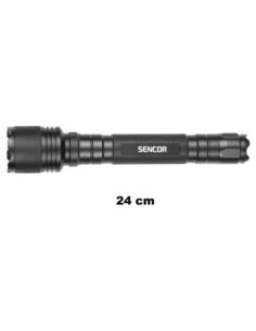 Latarka Sencor SLL113 250lm