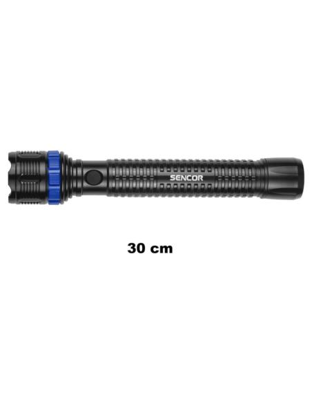 Latarka Sencor SLL103 100lm