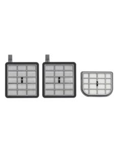 Filtr do odkurz.Blaupunkt VCC301-ACC016