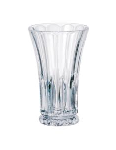 Szklanki 340ml 6szt Bohemia Wellington kryształ
